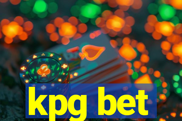 kpg bet